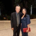 Everardo E Tatiane Teles