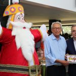 Expedito Seleiro E Assis Cavalcante_CAPA