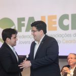 FAJECE-24