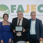 FAJECE-26