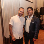 Felipe Viana E Narcísio Filho_