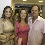 Fernanda Levy, Geni E Wilton Correia Lima
