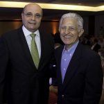 Fernando Cirino E Oto De Sá Cavalcante