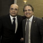 Fernando Cirino E Ricardo Bacelar