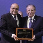 Fernando Cirino E Ricardo Cavalcante