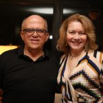 Fernando Ximenes E Marfisa