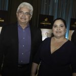 Fernando E Ilca Nepomuceno