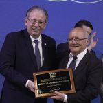 Ficardo Cavalcante E Aluisio Ramalho