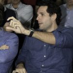 Flash Imobiliário   Novembro (10)