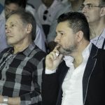 Flash Imobiliário   Novembro (8)