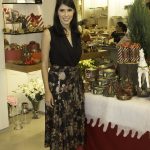 Flávia Laprovítera