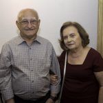 Flávio E Fátima Damasceno