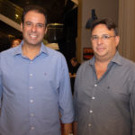 Fábio Campos E Beto Saboya