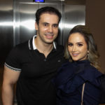 Fábio E Nara Feitosa