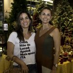 Gabriela Teles E Kedma Félix