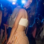 Gabriele Fernandes (1)