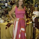 Geni Correia Lima (2)