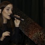 Giovanna Bezerra (3)