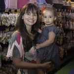 Gisele E Luma Cavalcante