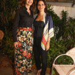 Glaucia Andrade E Iorrana Aguiar