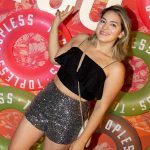 Glauciane Sousa