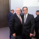 Gonzaga Mota E Beto Studart