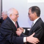 Gonzaga Mota E Beto Studart 2