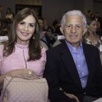 Guida E Oto De Sá Cavalcante