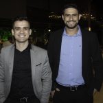 Gustavo Lima E Walter Costa