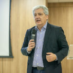 Gustavo Zavallos 3