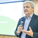 Gustavo Zavallos 5
