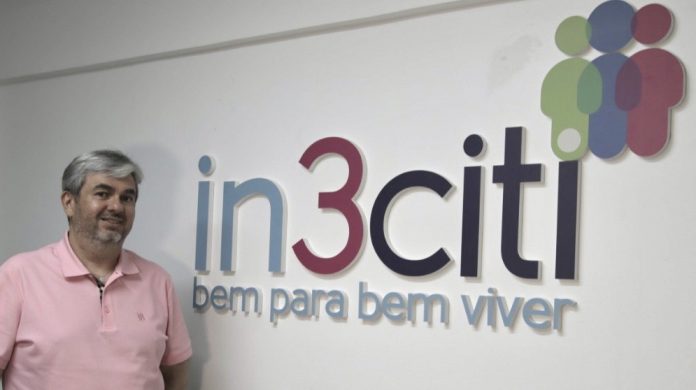 Haroldo Rodrigues 2