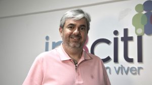 Haroldo Rodrigues 3