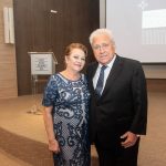 Helena E Waldyr Diogo Filho