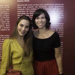 Hercília Correia E Lara Romcy