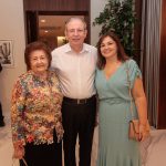 Holandina, Ricardo E Rosangela Cavalcante