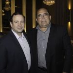 Igor Barroso E Marcus Vinícius Leitão (2)