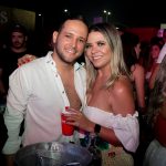 Igor Brito E Rafaele Martins