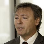 Impactos E Resultados Do Sistema S (1)