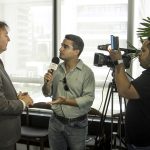 Impactos E Resultados Do Sistema S (10)