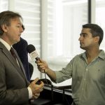 Impactos E Resultados Do Sistema S (12)