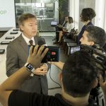 Impactos E Resultados Do Sistema S (13)