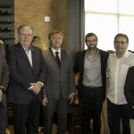 Impactos E Resultados Do Sistema S (14)