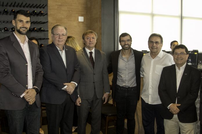 Impactos E Resultados Do Sistema S (14)
