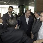 Impactos E Resultados Do Sistema S (16)