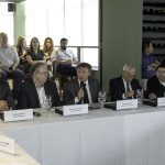 Impactos E Resultados Do Sistema S (17)