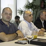 Impactos E Resultados Do Sistema S (18)