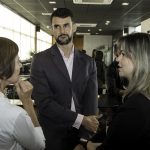 Impactos E Resultados Do Sistema S (2)