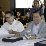 Impactos E Resultados Do Sistema S (20)