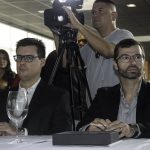 Impactos E Resultados Do Sistema S (21)